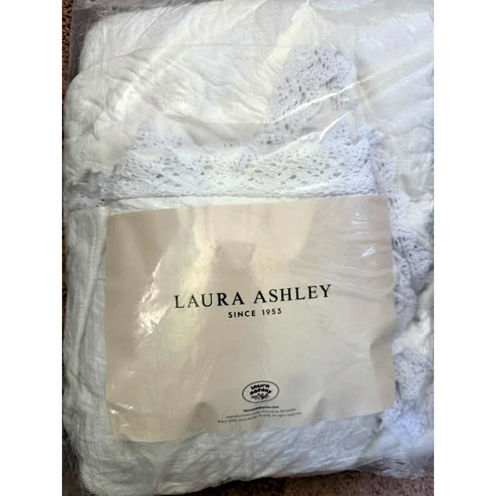 Laura Ashley laura ashley